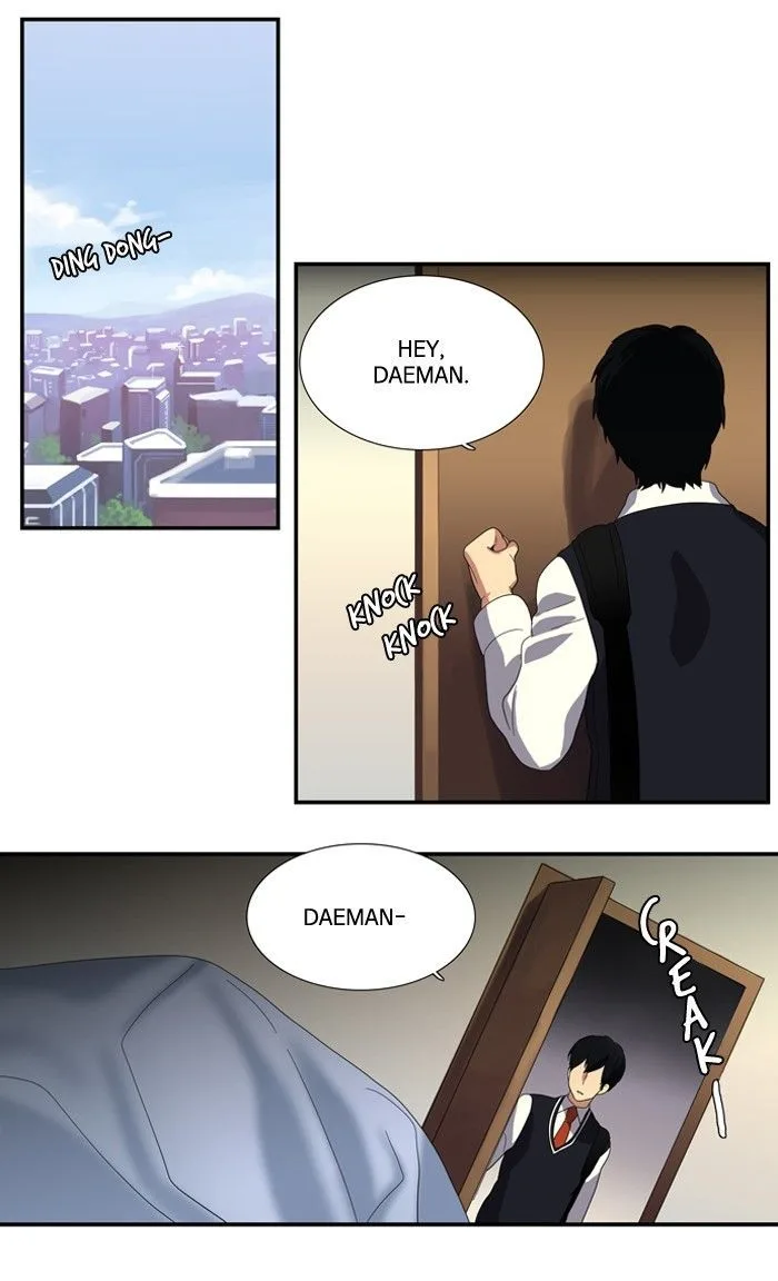 S. I. D. Chapter 105 page 15