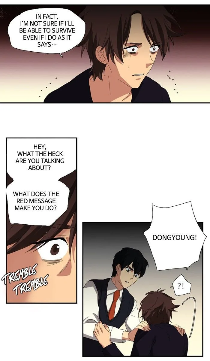 S. I. D. Chapter 105 page 23