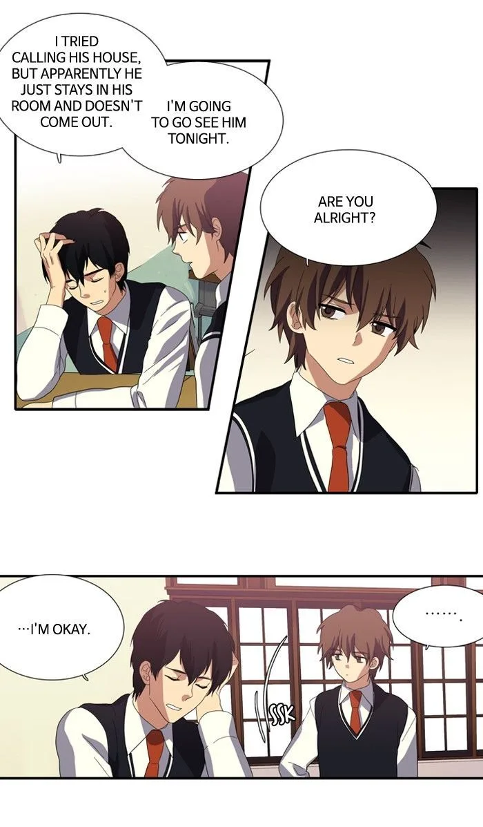 S. I. D. Chapter 105 page 12