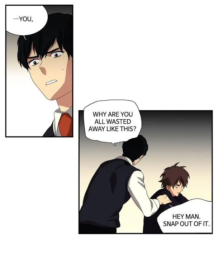 S. I. D. Chapter 105 page 18