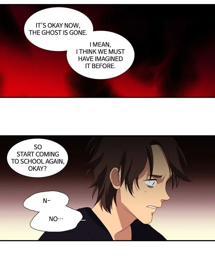 S. I. D. Chapter 105 page 19