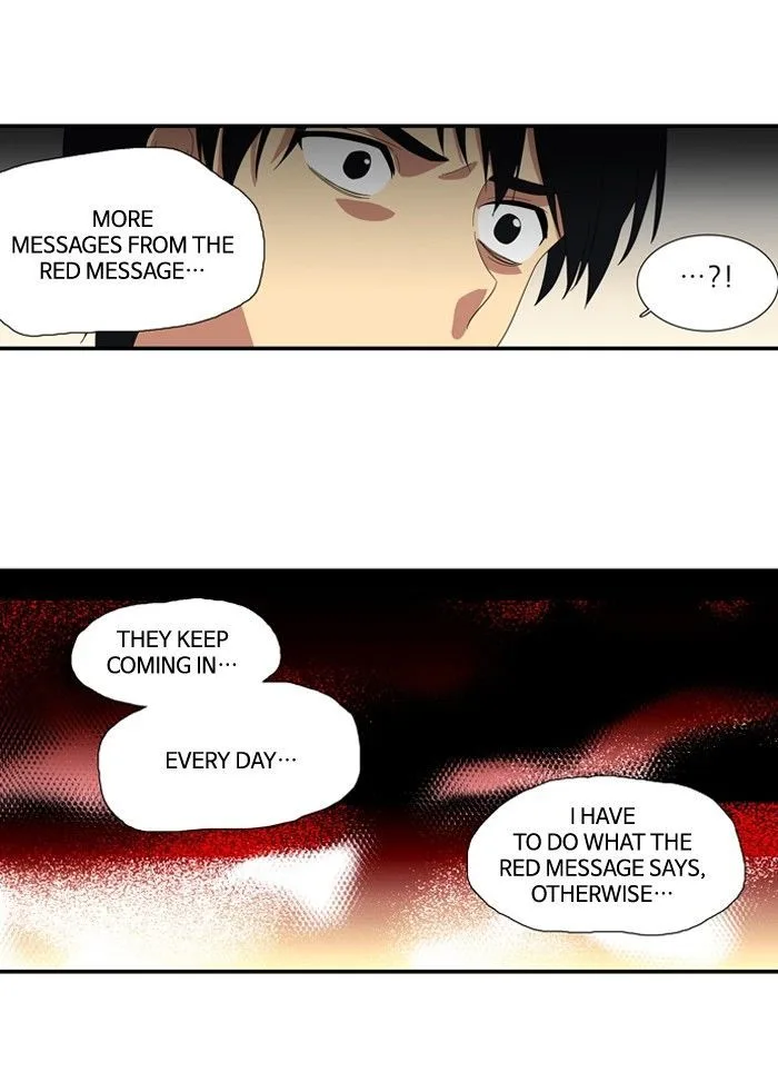 S. I. D. Chapter 105 page 22
