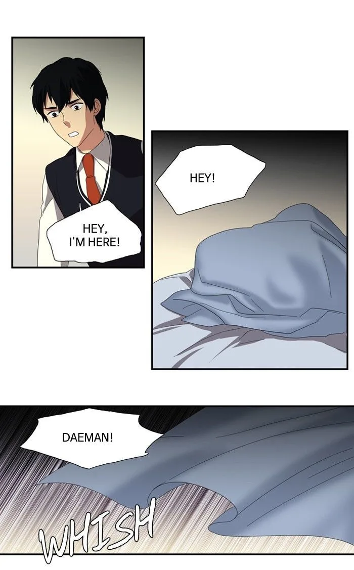 S. I. D. Chapter 105 page 16