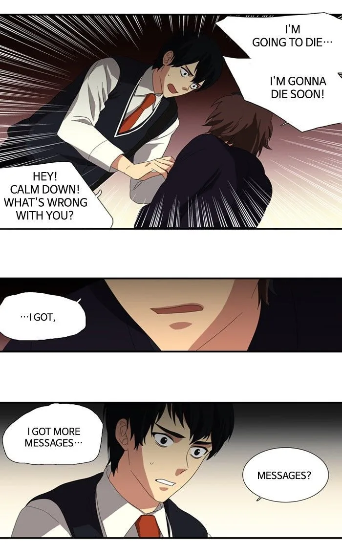 S. I. D. Chapter 105 page 21