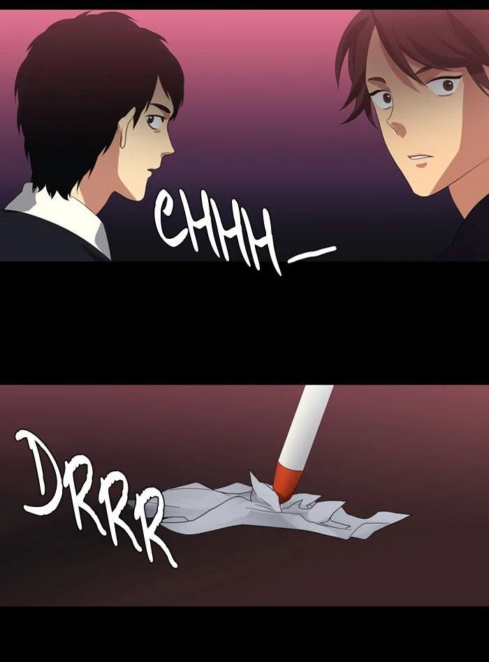 S. I. D. Chapter 106 page 8