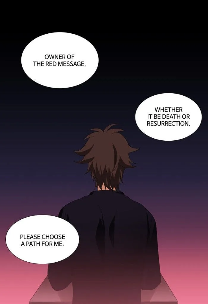 S. I. D. Chapter 106 page 4