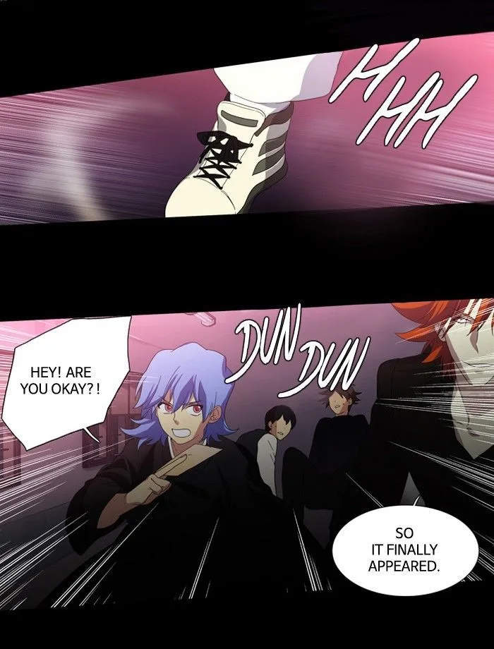 S. I. D. Chapter 106 page 17