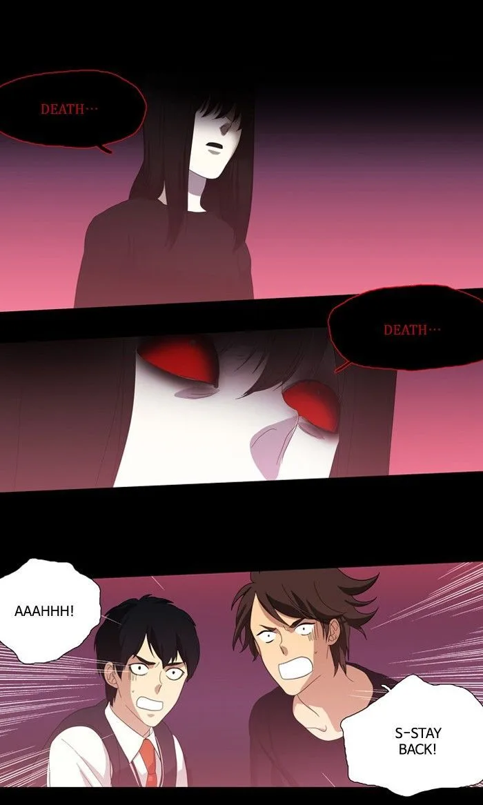 S. I. D. Chapter 106 page 14