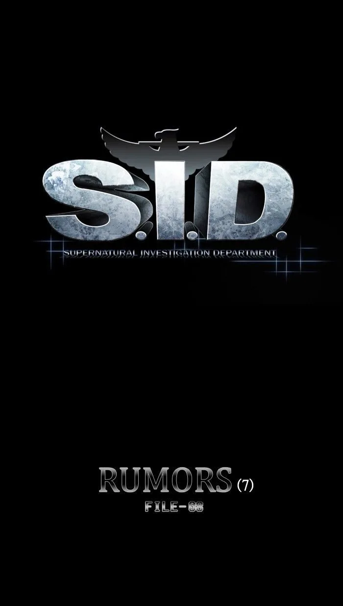 S. I. D. Chapter 106 page 22