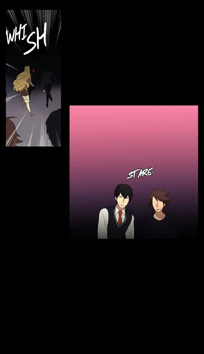 S. I. D. Chapter 106 page 21
