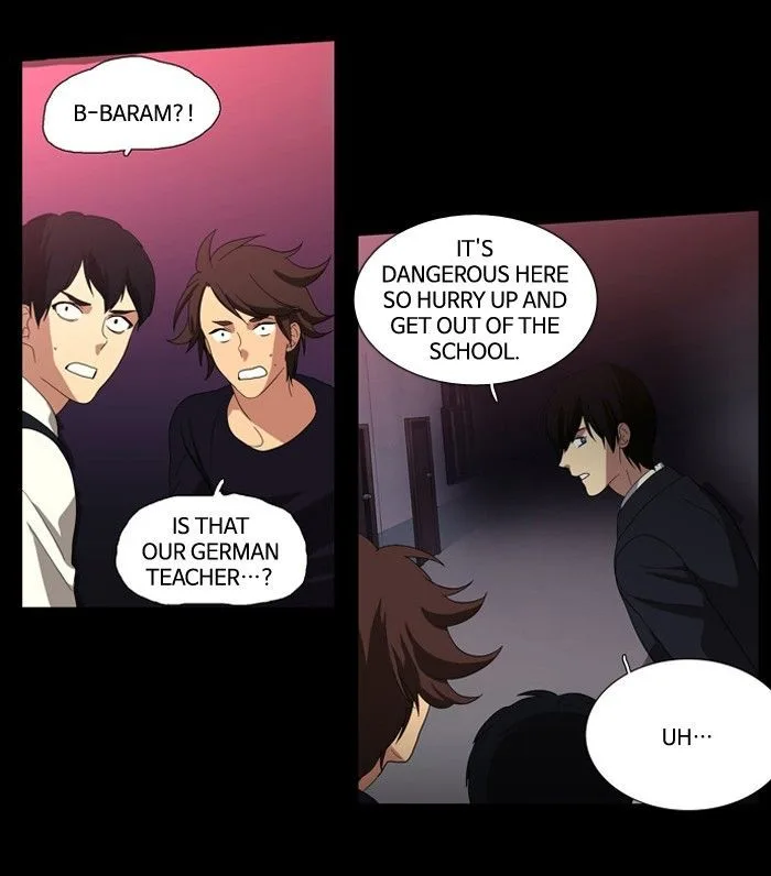 S. I. D. Chapter 106 page 18