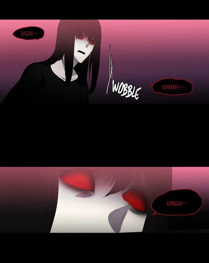 S. I. D. Chapter 106 page 19