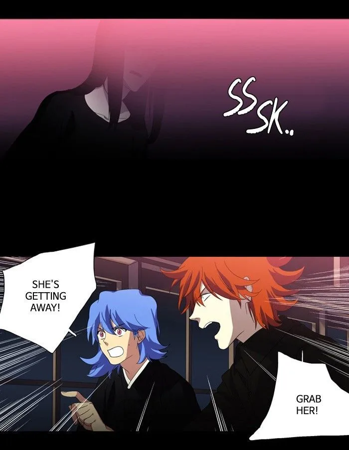 S. I. D. Chapter 106 page 20