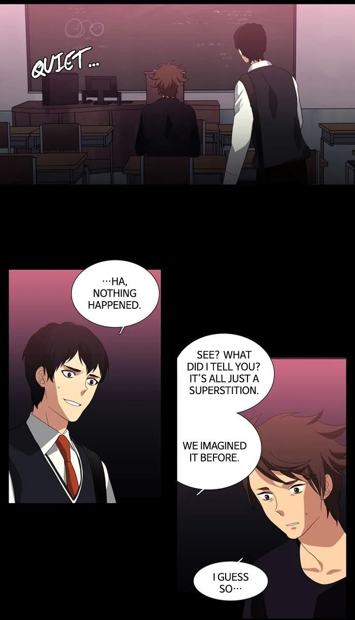 S. I. D. Chapter 106 page 6