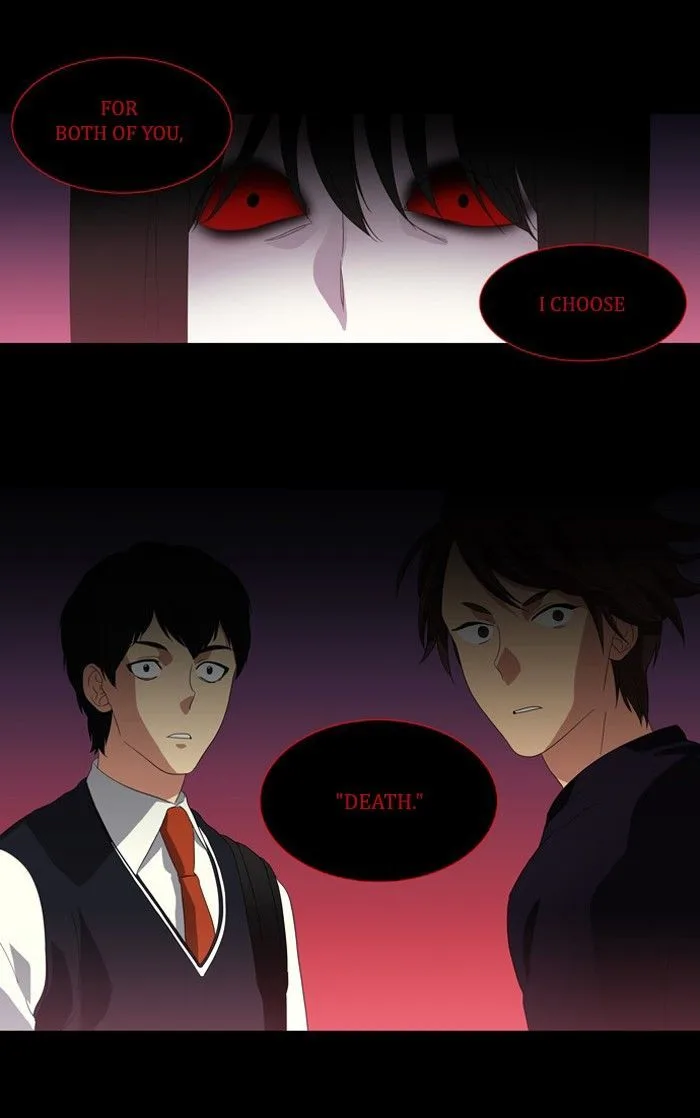 S. I. D. Chapter 106 page 11