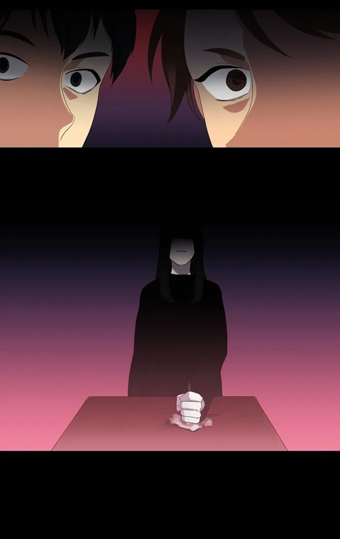 S. I. D. Chapter 106 page 10