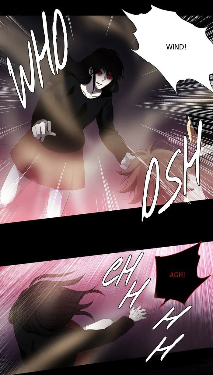 S. I. D. Chapter 106 page 16