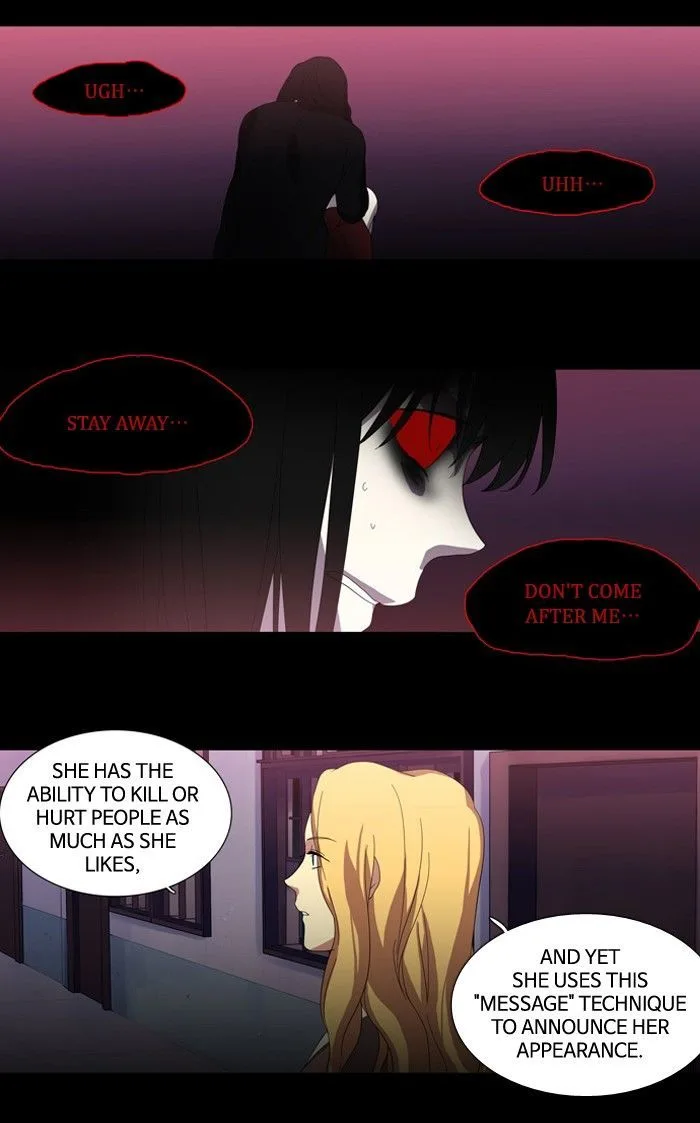 S. I. D. Chapter 106 page 29