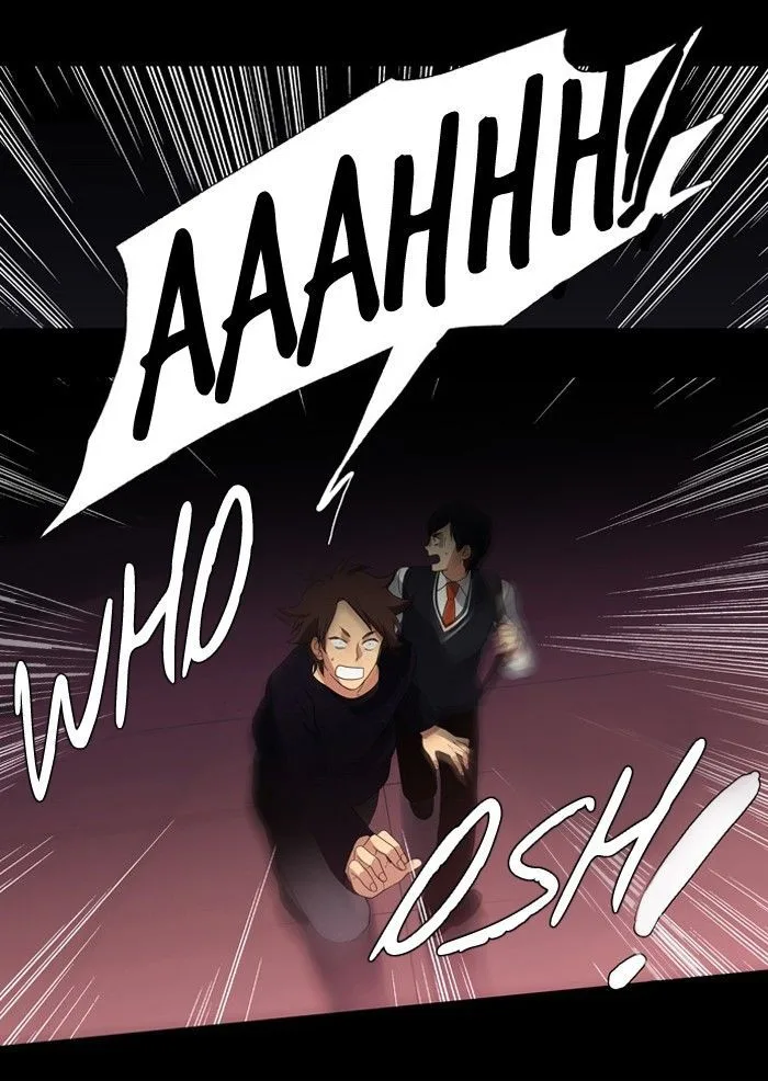 S. I. D. Chapter 106 page 12