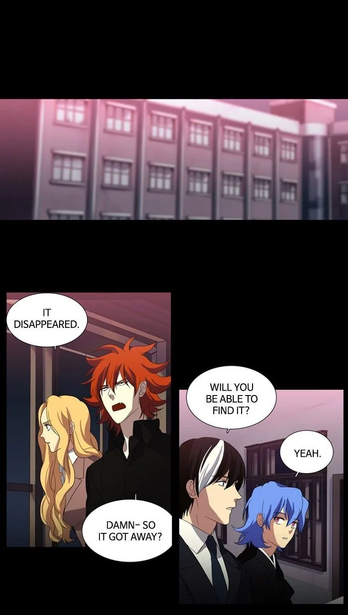 S. I. D. Chapter 106 page 23