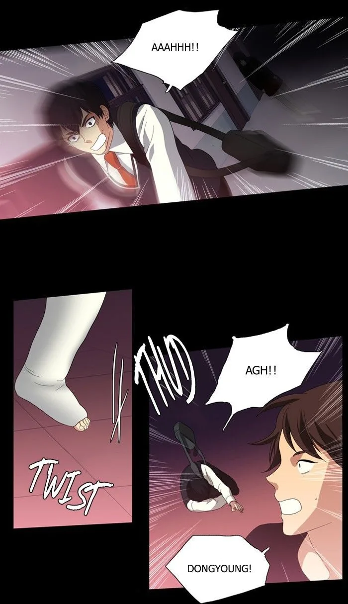 S. I. D. Chapter 106 page 13