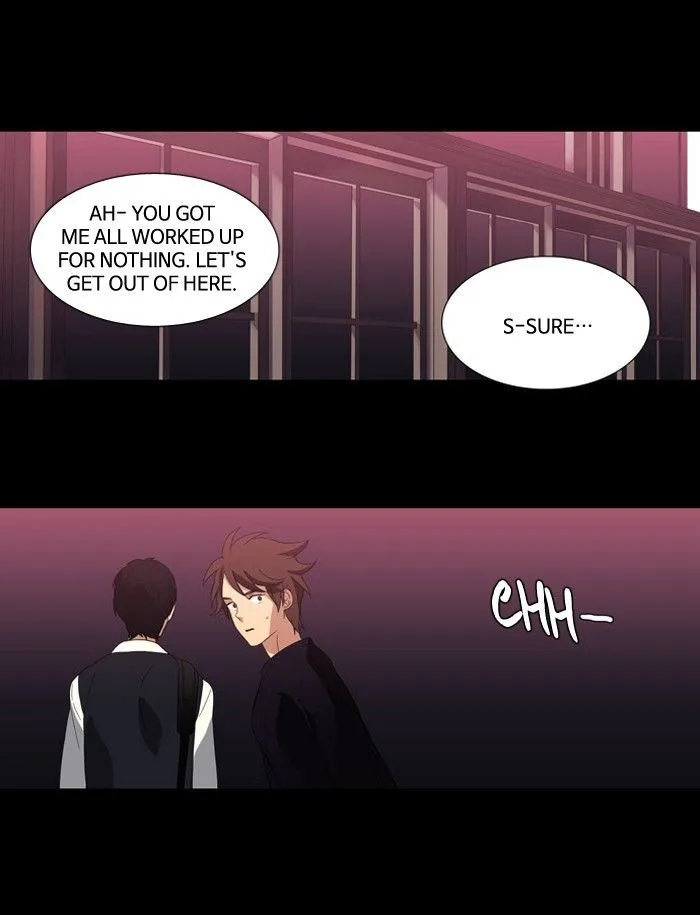 S. I. D. Chapter 106 page 7