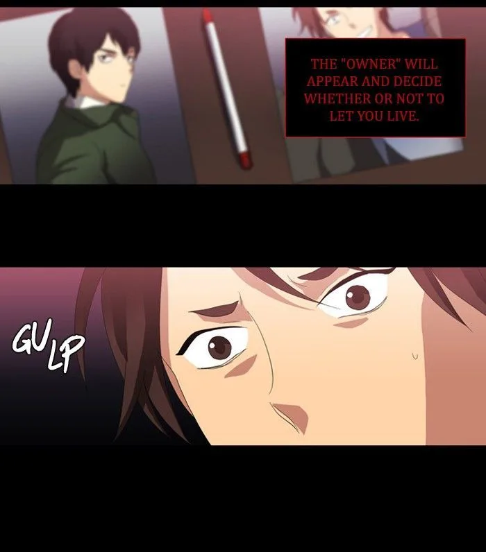 S. I. D. Chapter 106 page 3
