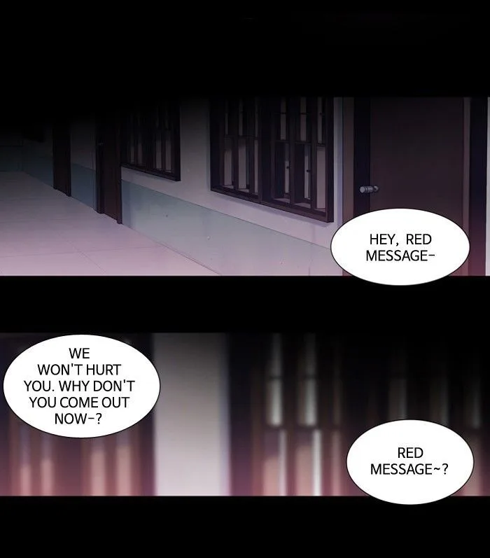 S. I. D. Chapter 106 page 28