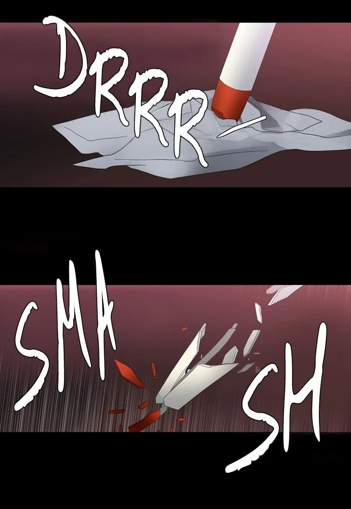 S. I. D. Chapter 106 page 9