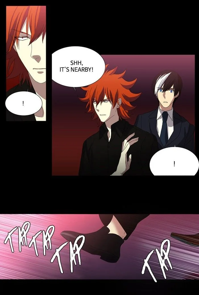 S. I. D. Chapter 106 page 27