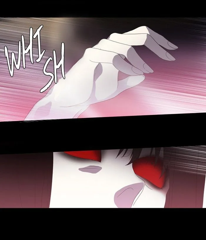 S. I. D. Chapter 106 page 15