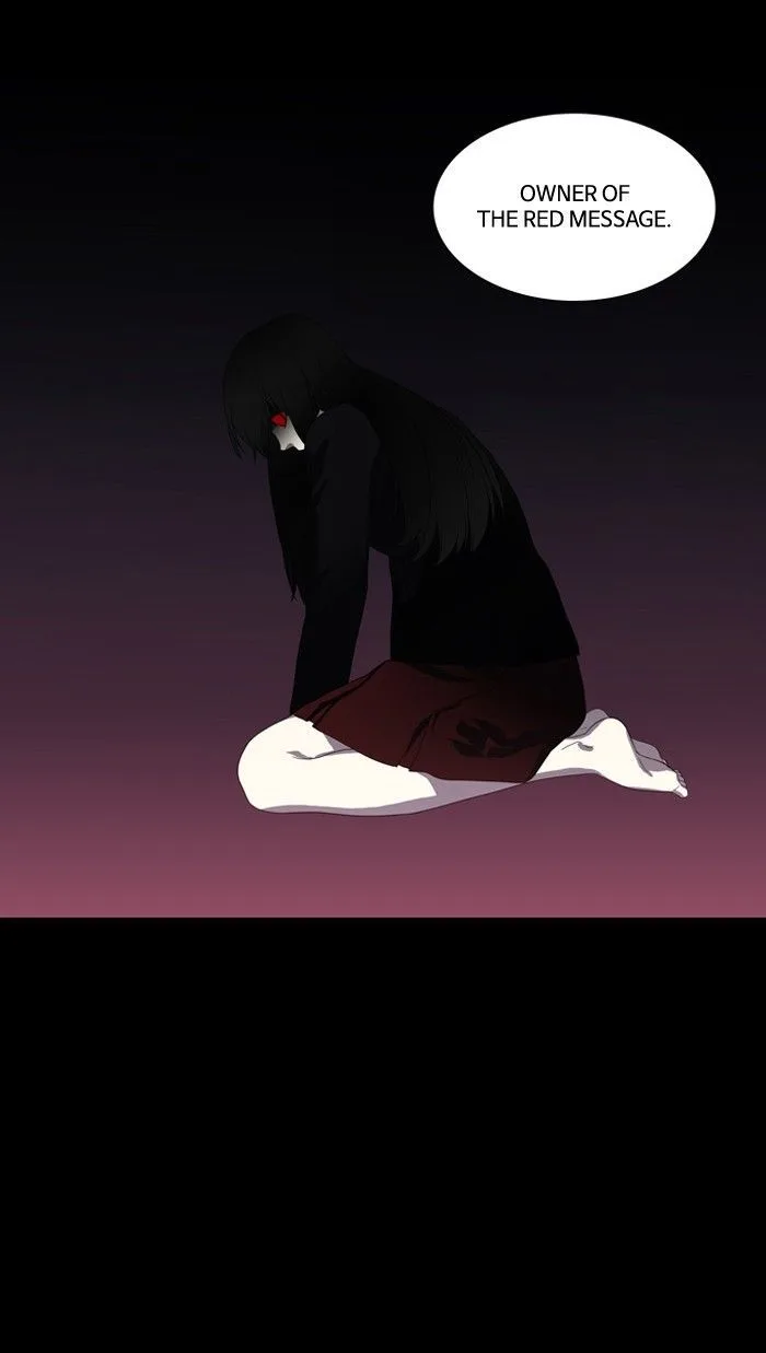 S. I. D. Chapter 106 page 33