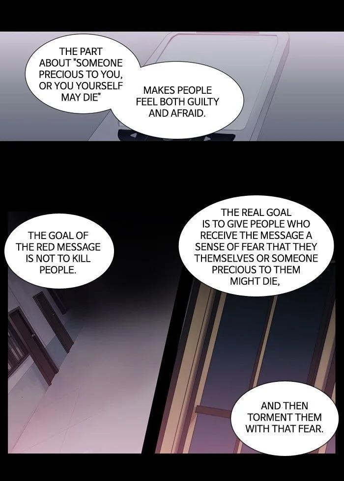 S. I. D. Chapter 106 page 30