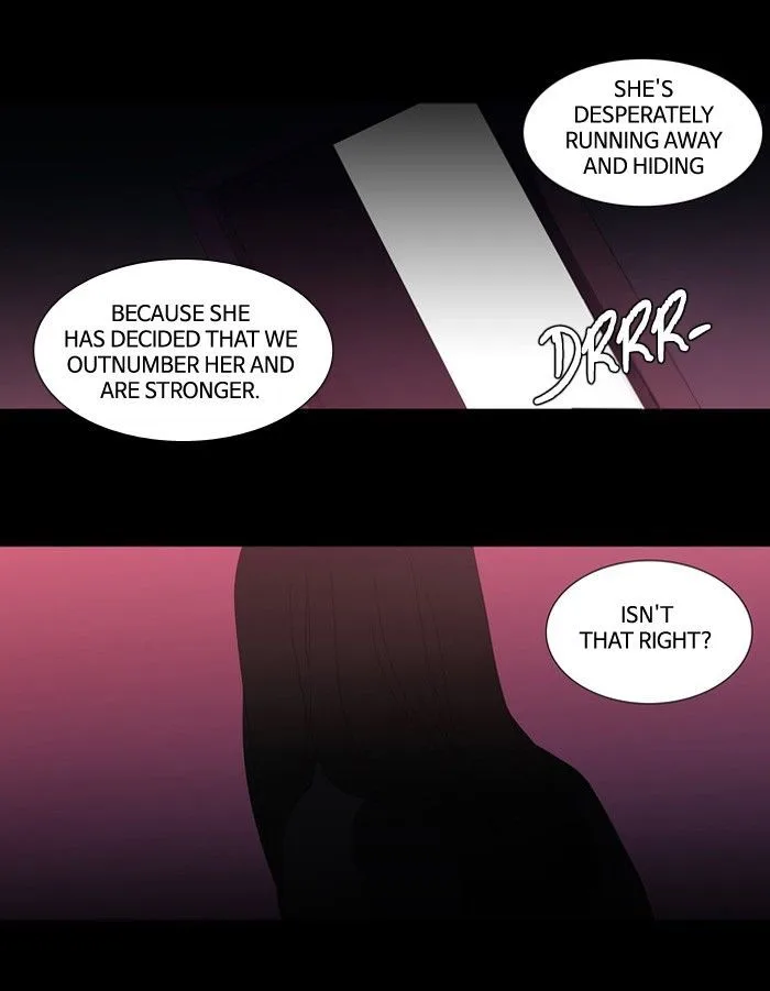 S. I. D. Chapter 106 page 32