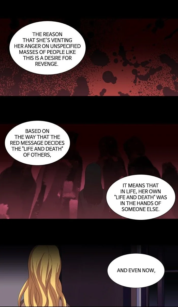 S. I. D. Chapter 106 page 31