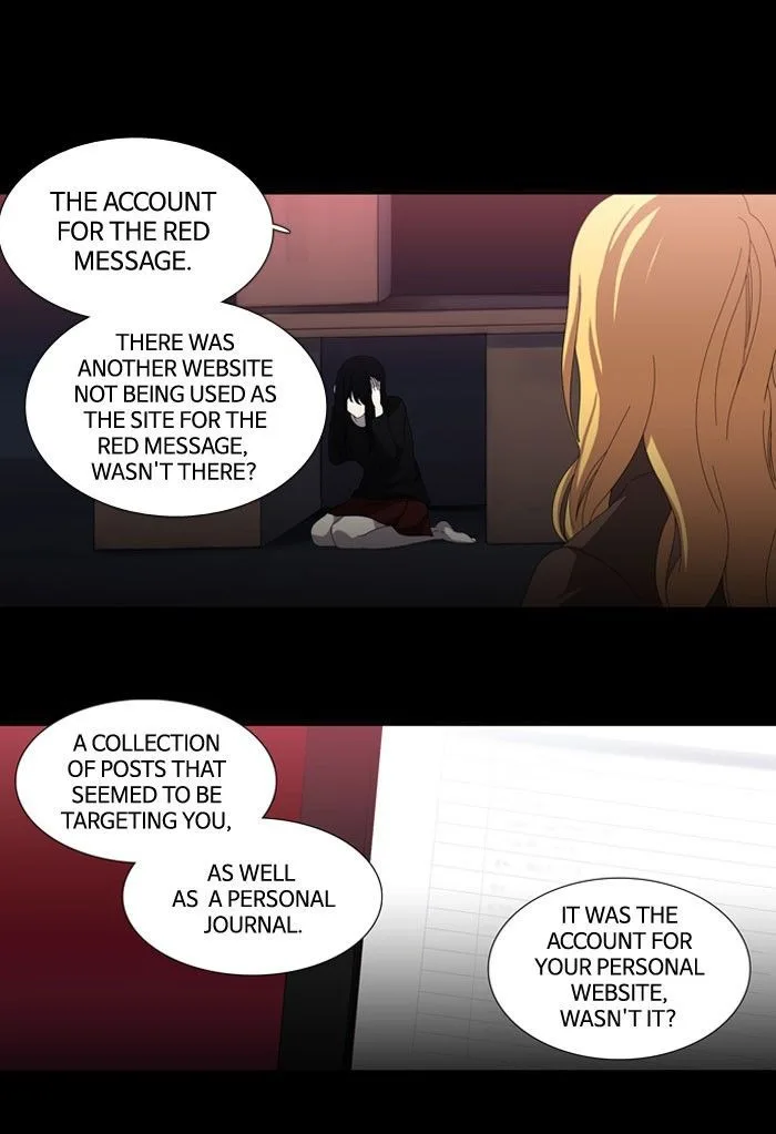 S. I. D. Chapter 107 page 5