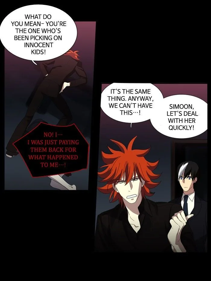 S. I. D. Chapter 107 page 11