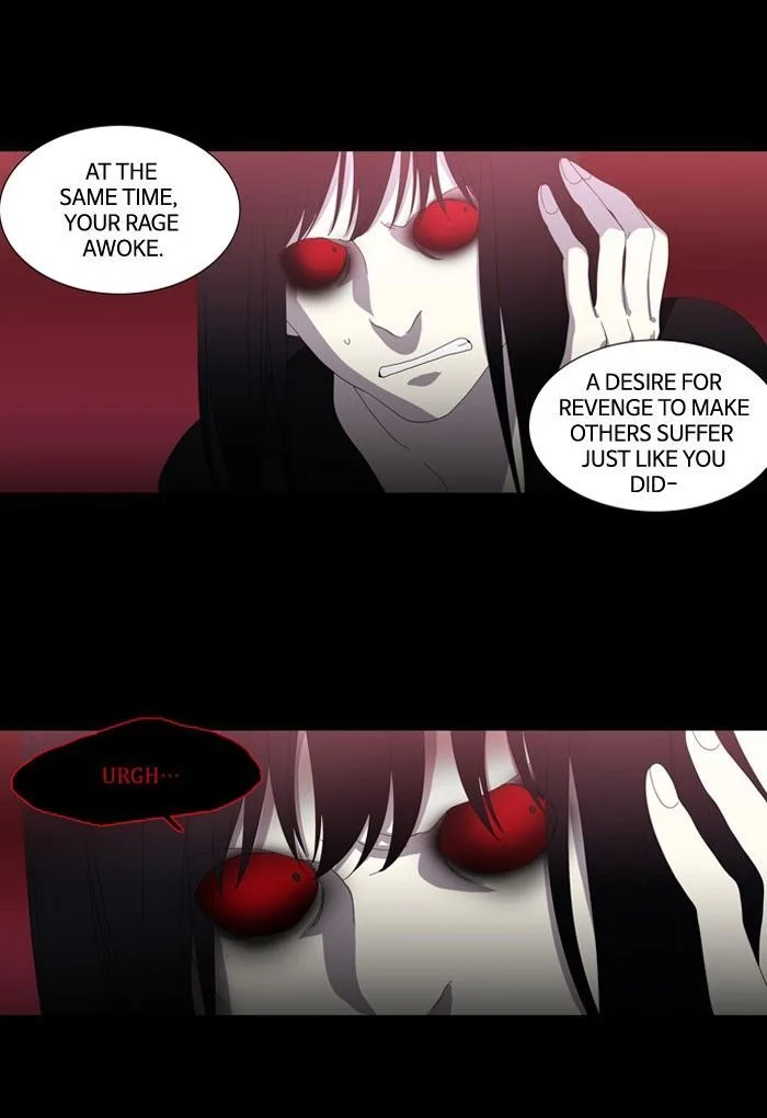 S. I. D. Chapter 107 page 8