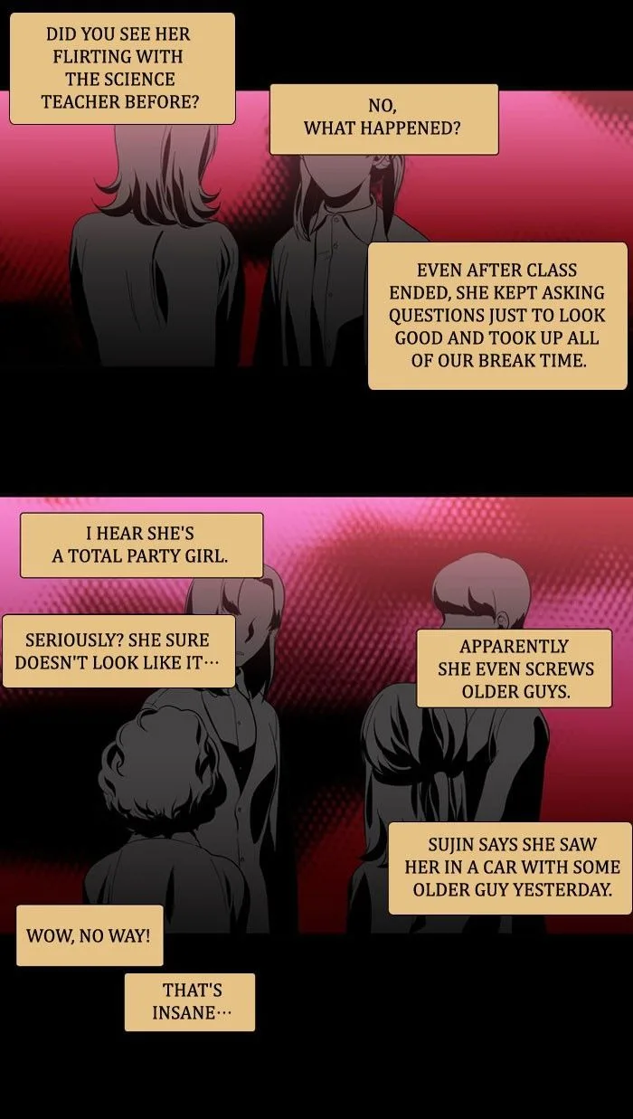 S. I. D. Chapter 107 page 2