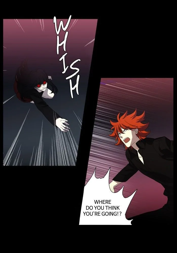 S. I. D. Chapter 107 page 9