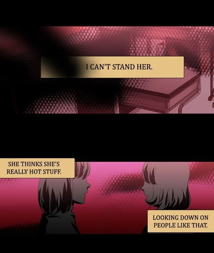 S. I. D. Chapter 107 page 1