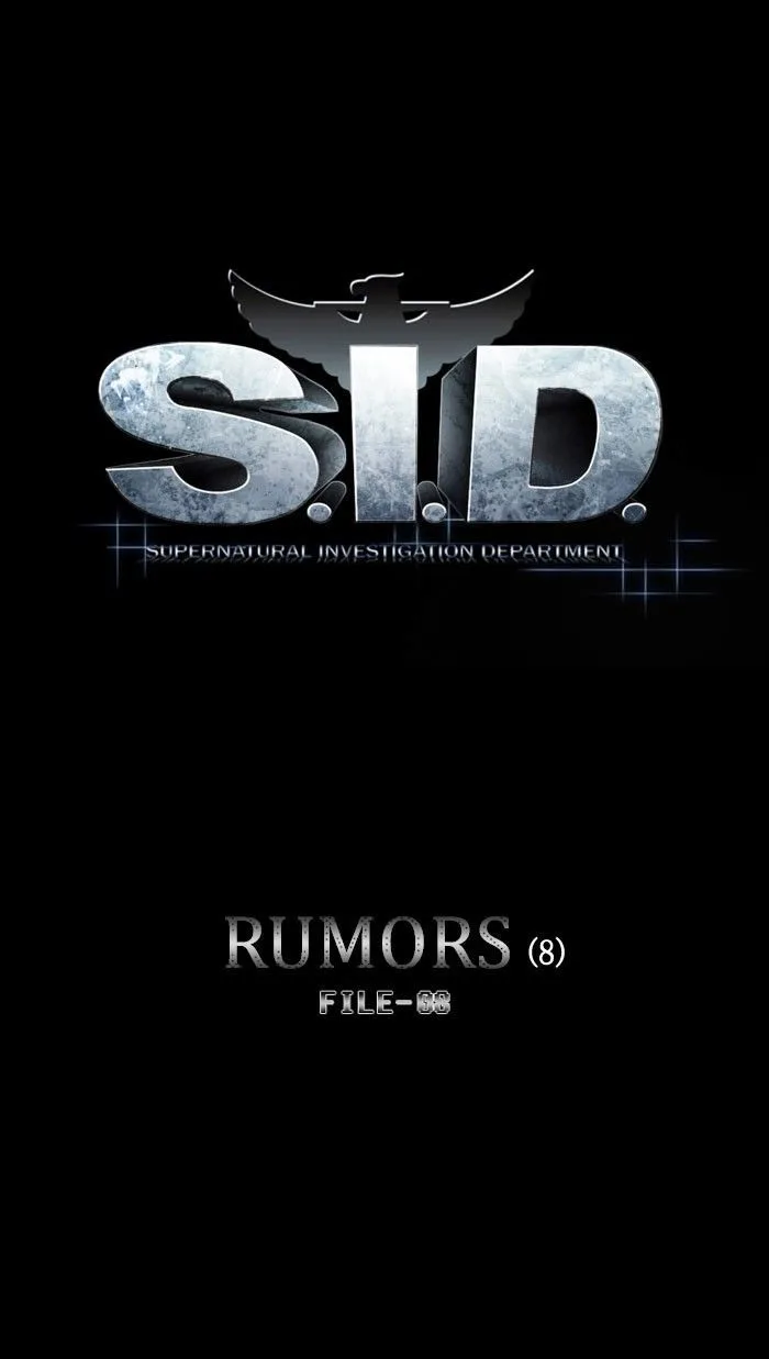 S. I. D. Chapter 107 page 16