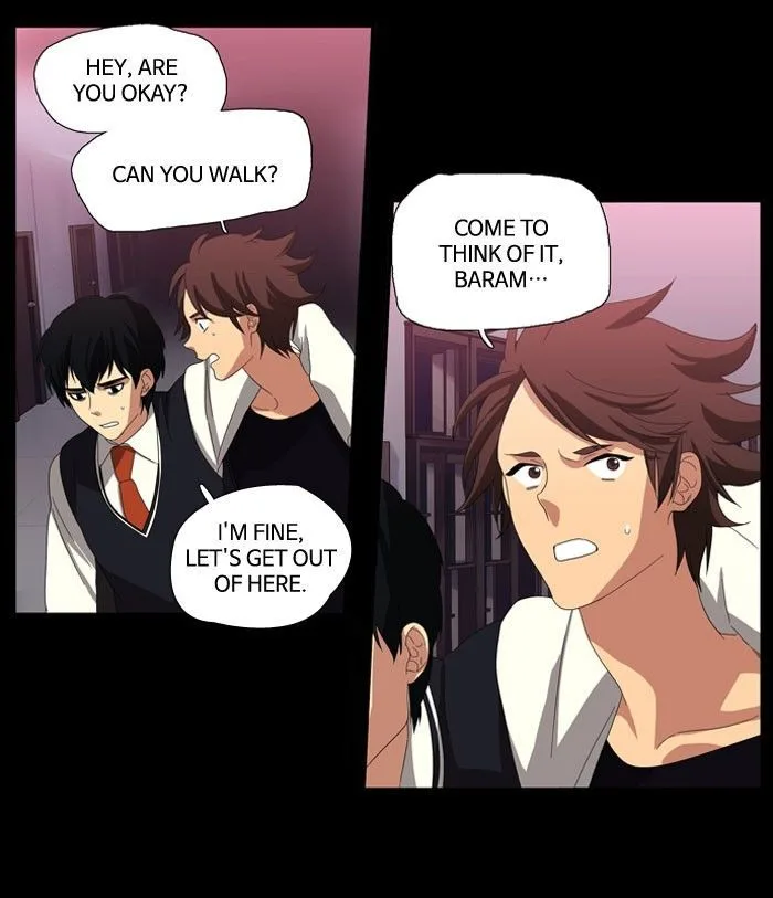 S. I. D. Chapter 107 page 18