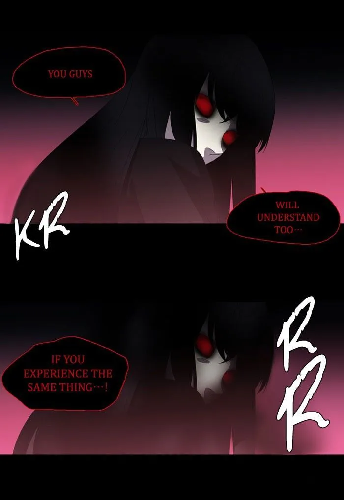 S. I. D. Chapter 107 page 23
