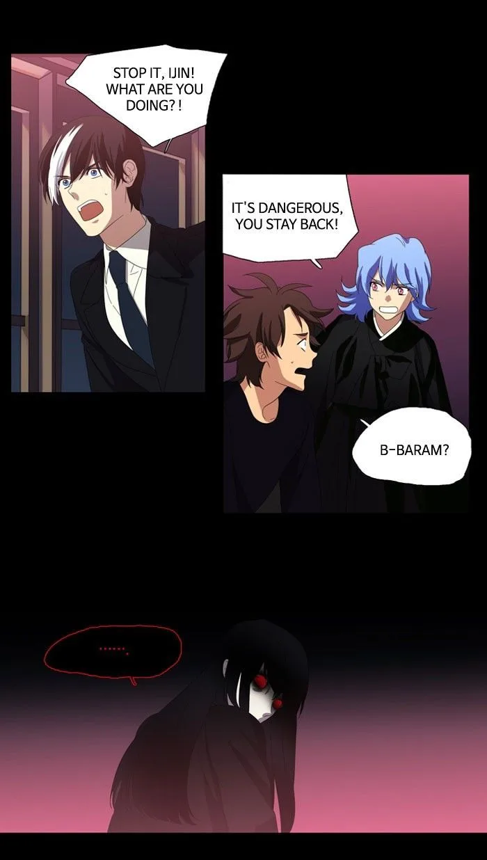 S. I. D. Chapter 107 page 22