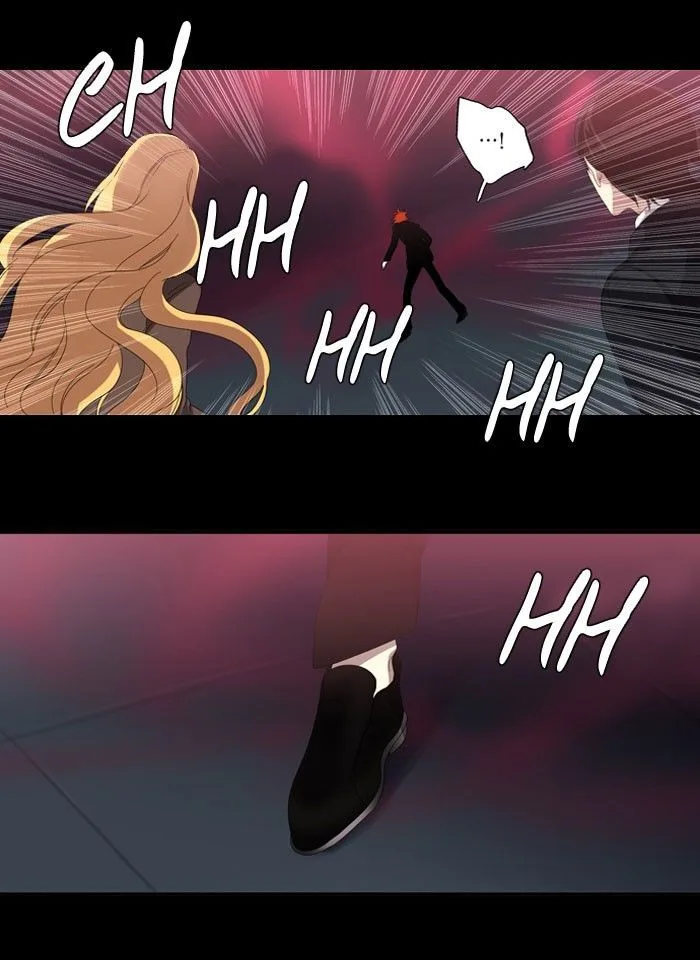 S. I. D. Chapter 107 page 14
