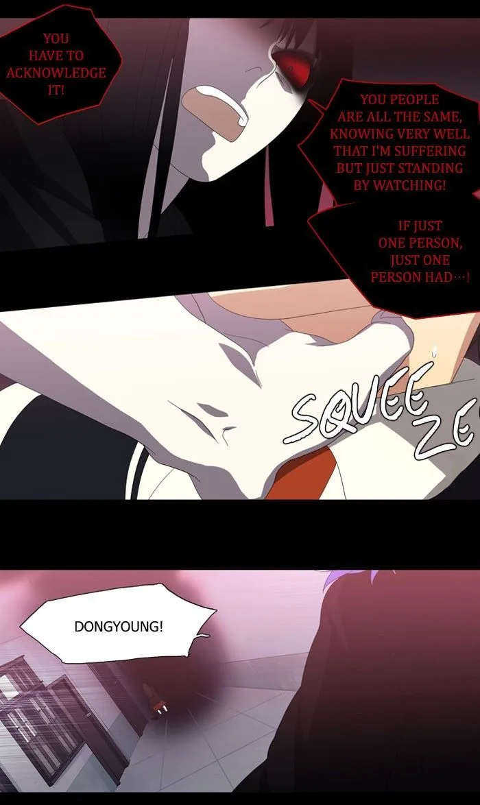 S. I. D. Chapter 107 page 21