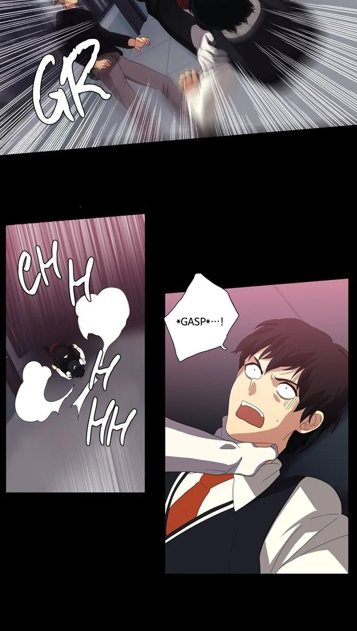 S. I. D. Chapter 107 page 20