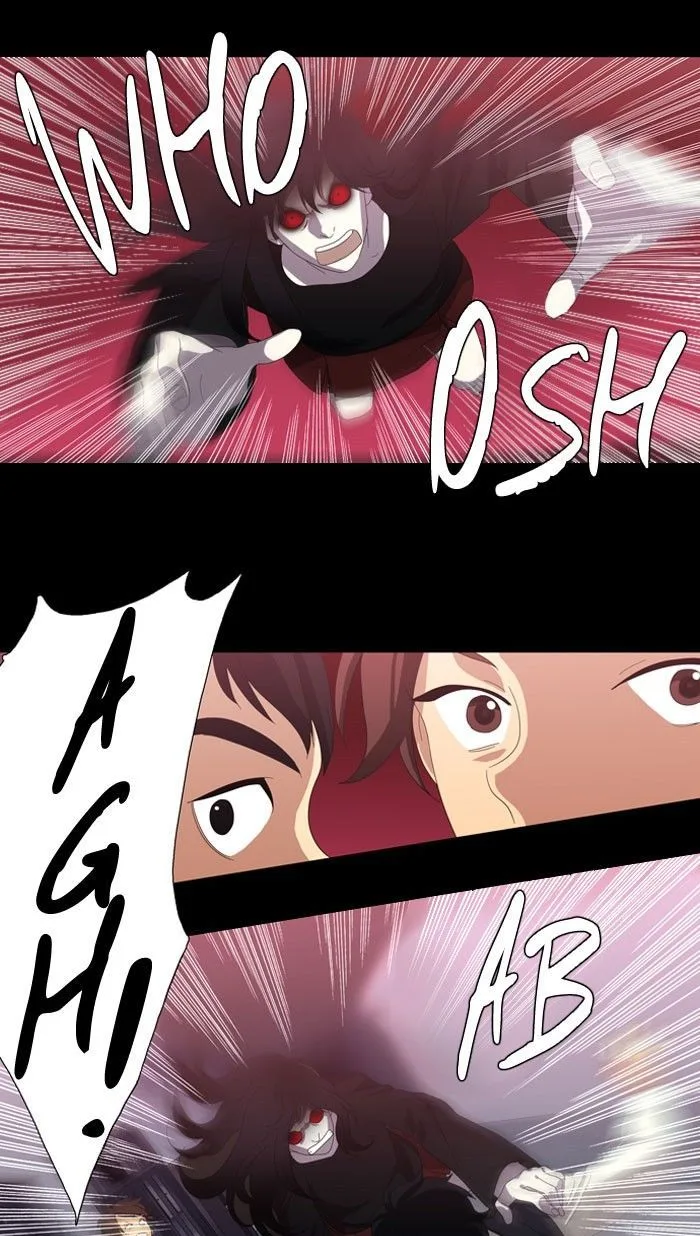 S. I. D. Chapter 107 page 19