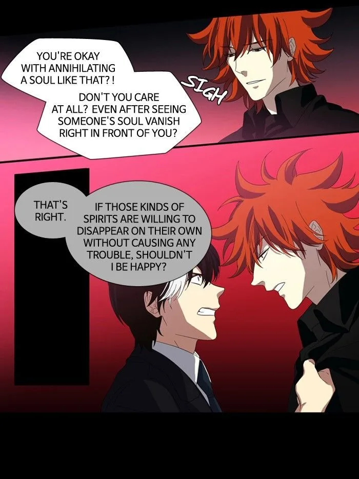 S. I. D. Chapter 108 page 25